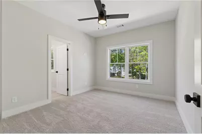 3794 Wynn Walk, Brookhaven, GA 30341 - Photo 29