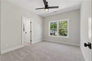 3794 Wynn Walk, Brookhaven, GA 30341 - Photo 29