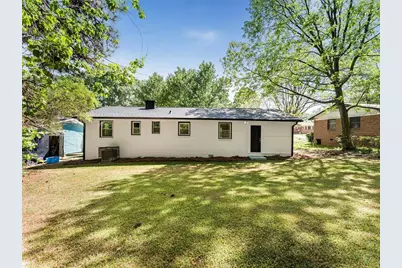 454 Oak Drive SE, Atlanta, GA 30354 - Photo 29