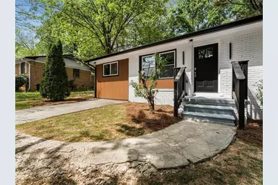 454 Oak Drive SE, Atlanta, GA 30354 - Photo 5