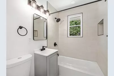 454 Oak Drive SE, Atlanta, GA 30354 - Photo 21