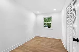 454 Oak Dr SE, Atlanta, GA 30354 - Photo 19