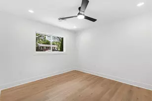 454 Oak Dr SE, Atlanta, GA 30354 - Photo 15