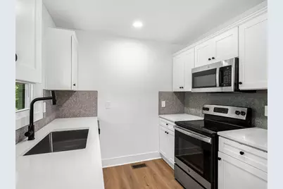 454 Oak Drive SE, Atlanta, GA 30354 - Photo 13