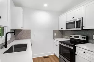 454 Oak Dr SE, Atlanta, GA 30354 - Photo 13