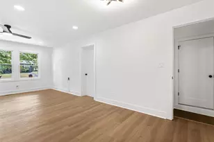 454 Oak Dr SE, Atlanta, GA 30354 - Photo 11