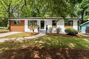 454 Oak Dr SE, Atlanta, GA 30354 - Photo 3