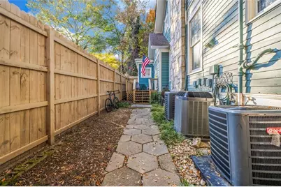 800 Myrtle Street NE, Atlanta, GA 30308 - Photo 9