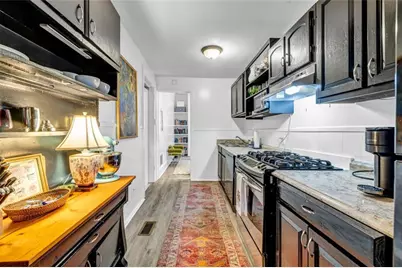 800 Myrtle Street NE, Atlanta, GA 30308 - Photo 7