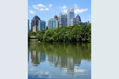 800 Myrtle Street NE, Atlanta, GA 30308 - Photo 25