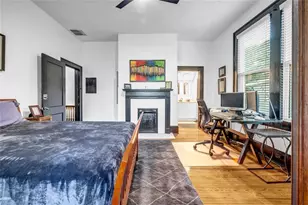 800 Myrtle St NE, Atlanta, GA 30308 - Photo 11