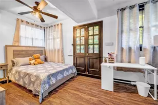 800 Myrtle St NE, Atlanta, GA 30308 - Photo 15