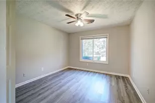 111 Meadowview Ln, Powder Springs, GA 30127 - Photo 31