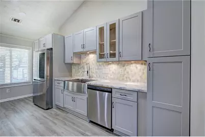 111 Meadowview Lane, Powder Springs, GA 30127 - Photo 13