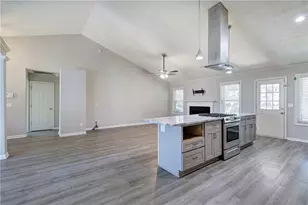 111 Meadowview Ln, Powder Springs, GA 30127 - Photo 17