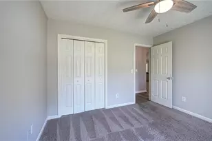 111 Meadowview Ln, Powder Springs, GA 30127 - Photo 29