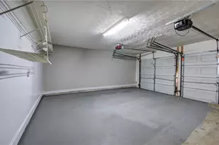 111 Meadowview Ln, Powder Springs, GA 30127 - Photo 27