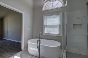 111 Meadowview Ln, Powder Springs, GA 30127 - Photo 23