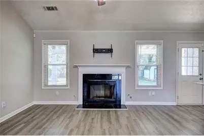 111 Meadowview Lane, Powder Springs, GA 30127 - Photo 5