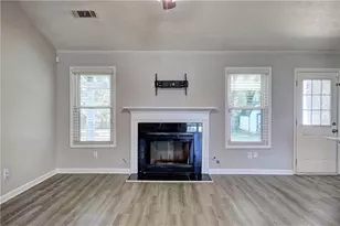 111 Meadowview Ln, Powder Springs, GA 30127 - Photo 5