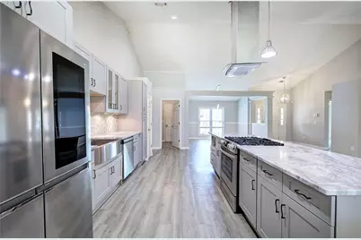 111 Meadowview Lane, Powder Springs, GA 30127 - Photo 9