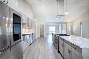 111 Meadowview Ln, Powder Springs, GA 30127 - Photo 9