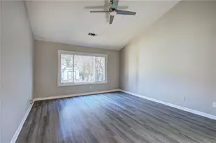 111 Meadowview Ln, Powder Springs, GA 30127 - Photo 19