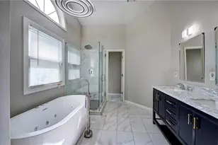 111 Meadowview Ln, Powder Springs, GA 30127 - Photo 21