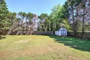 111 Meadowview Ln, Powder Springs, GA 30127 - Photo 35