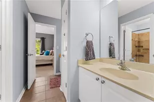 4445 Callaway Crest Dr NW, Kennesaw, GA 30152 - Photo 33
