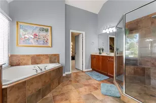 4445 Callaway Crest Dr NW, Kennesaw, GA 30152 - Photo 29