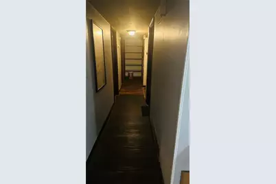 2683 Clifton Springs Road, Decatur, GA 30034 - Photo 3