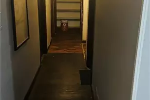 2683 Clifton Springs Rd, Decatur, GA 30034 - Photo 3