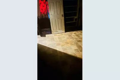 2683 Clifton Springs Road, Decatur, GA 30034 - Photo 5