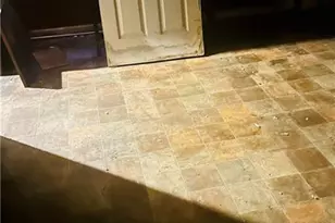 2683 Clifton Springs Rd, Decatur, GA 30034 - Photo 5