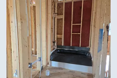 687 Crest Line Trail, Powder Springs, GA 30127 - Photo 9