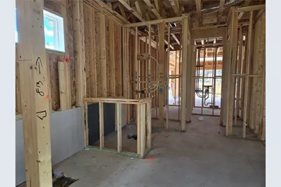 687 Crest Line Trail, Powder Springs, GA 30127 - Photo 7