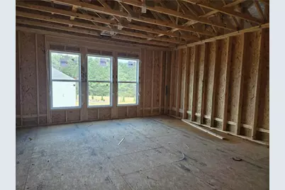 687 Crest Line Trail, Powder Springs, GA 30127 - Photo 7