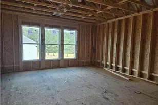 687 Crest Line Trl, Powder Springs, GA 30127 - Photo 7