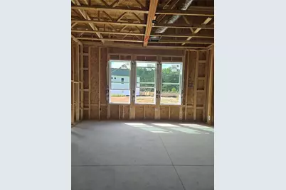 687 Crest Line Trail, Powder Springs, GA 30127 - Photo 15