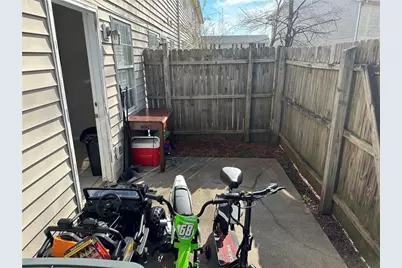 303 Iron Belt Court, Cartersville, GA 30120 - Photo 17