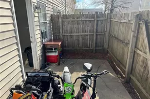 303 Iron Belt Ct, Cartersville, GA 30120 - Photo 17