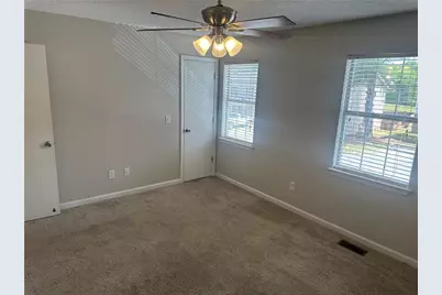 303 Iron Belt Court, Cartersville, GA 30120 - Photo 21