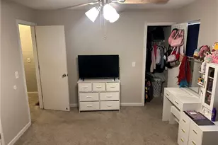 303 Iron Belt Ct, Cartersville, GA 30120 - Photo 21