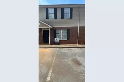 303 Iron Belt Court, Cartersville, GA 30120 - Photo 1