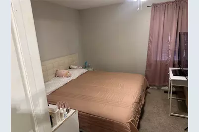 303 Iron Belt Court, Cartersville, GA 30120 - Photo 19