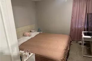 303 Iron Belt Ct, Cartersville, GA 30120 - Photo 19