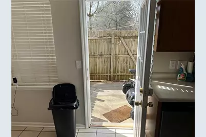 303 Iron Belt Court, Cartersville, GA 30120 - Photo 15