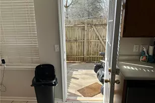 303 Iron Belt Ct, Cartersville, GA 30120 - Photo 15