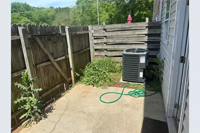 303 Iron Belt Court, Cartersville, GA 30120 - Photo 15